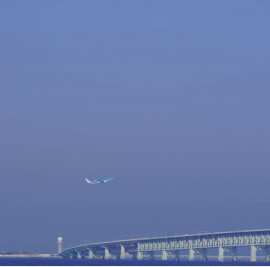 あーちゃんちゃんの2022/9/22 (木) 08:59のブログ