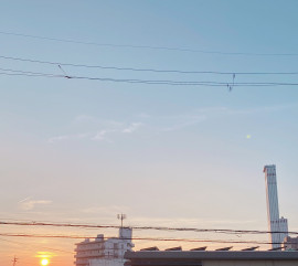 あーちゃんちゃんの2022/9/19 (月) 11:13のブログ