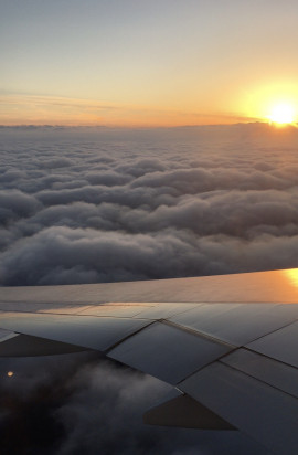 あーちゃんちゃんの2022/9/21 (水) 09:44のブログ