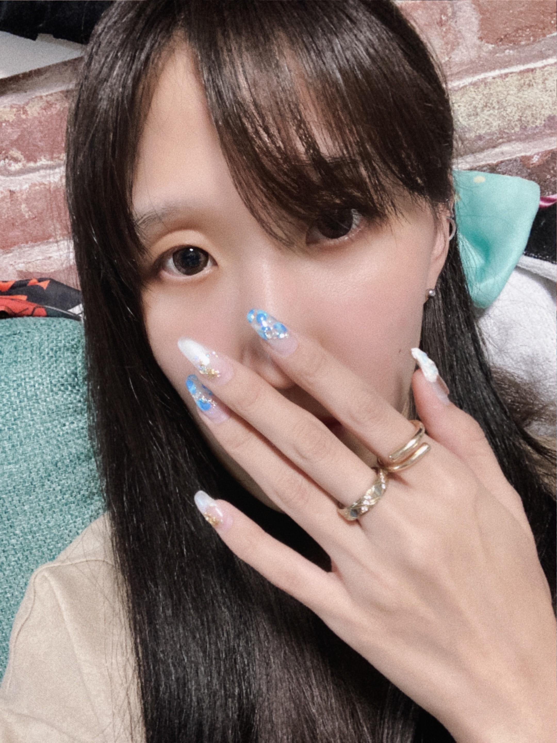ありがとうございました！