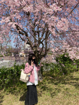 初めましてm(_ _)m