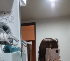 優紀()ちゃんの2022/9/22 (木) 15:45のブログ