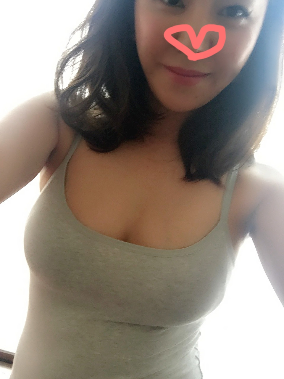 久しぶりインでテンション(^_^)/ﾀｶ