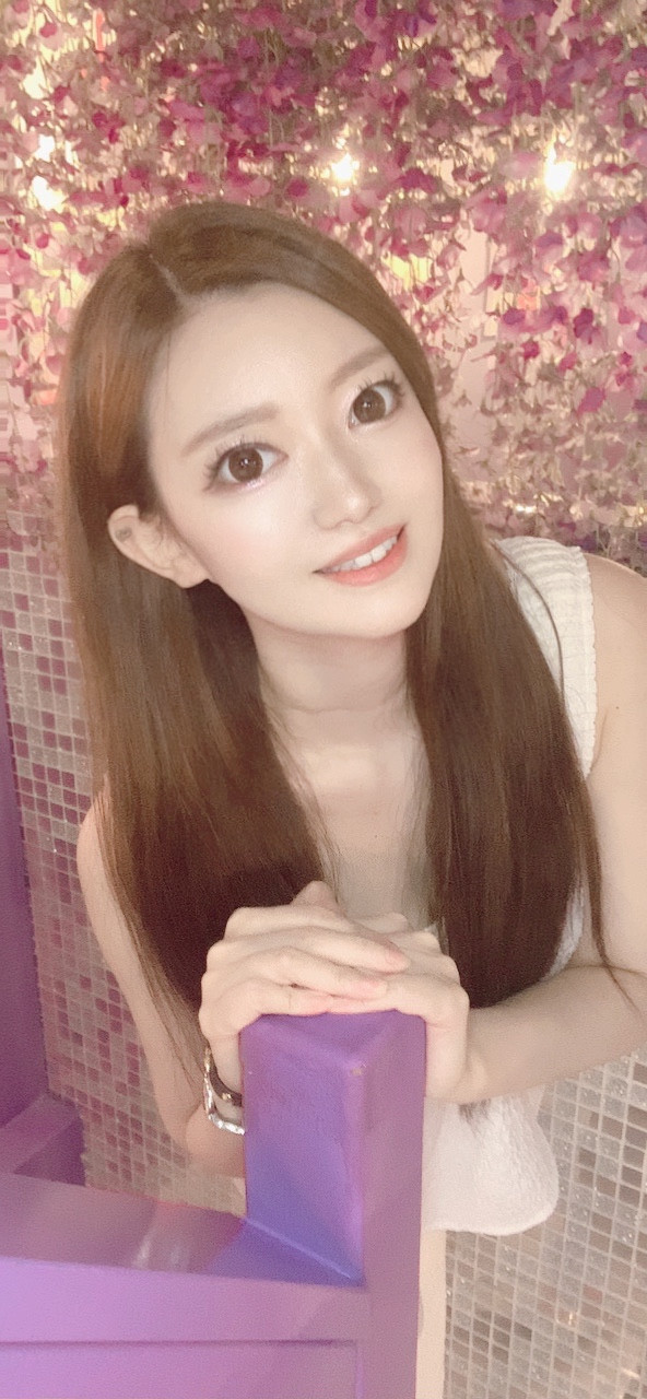 10月になったね???