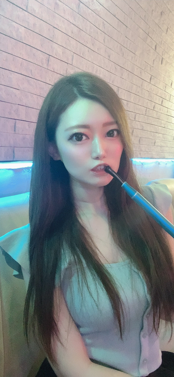 めっちゃ寝ました！！！