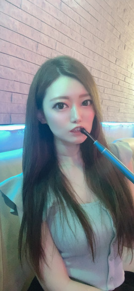 ありちゃんちゃんの2022/9/24 (土) 18:32のブログ