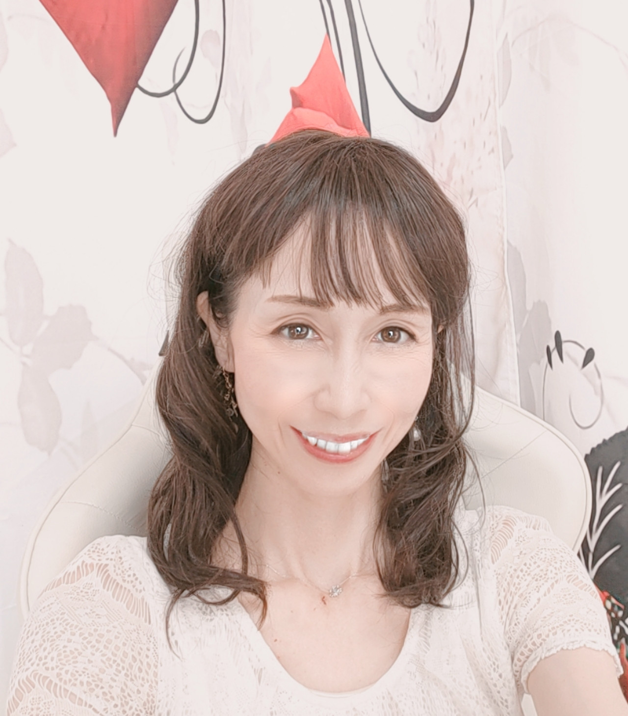 ゆきりんちゃんの2022/9/20 (火) 13:47のブログ