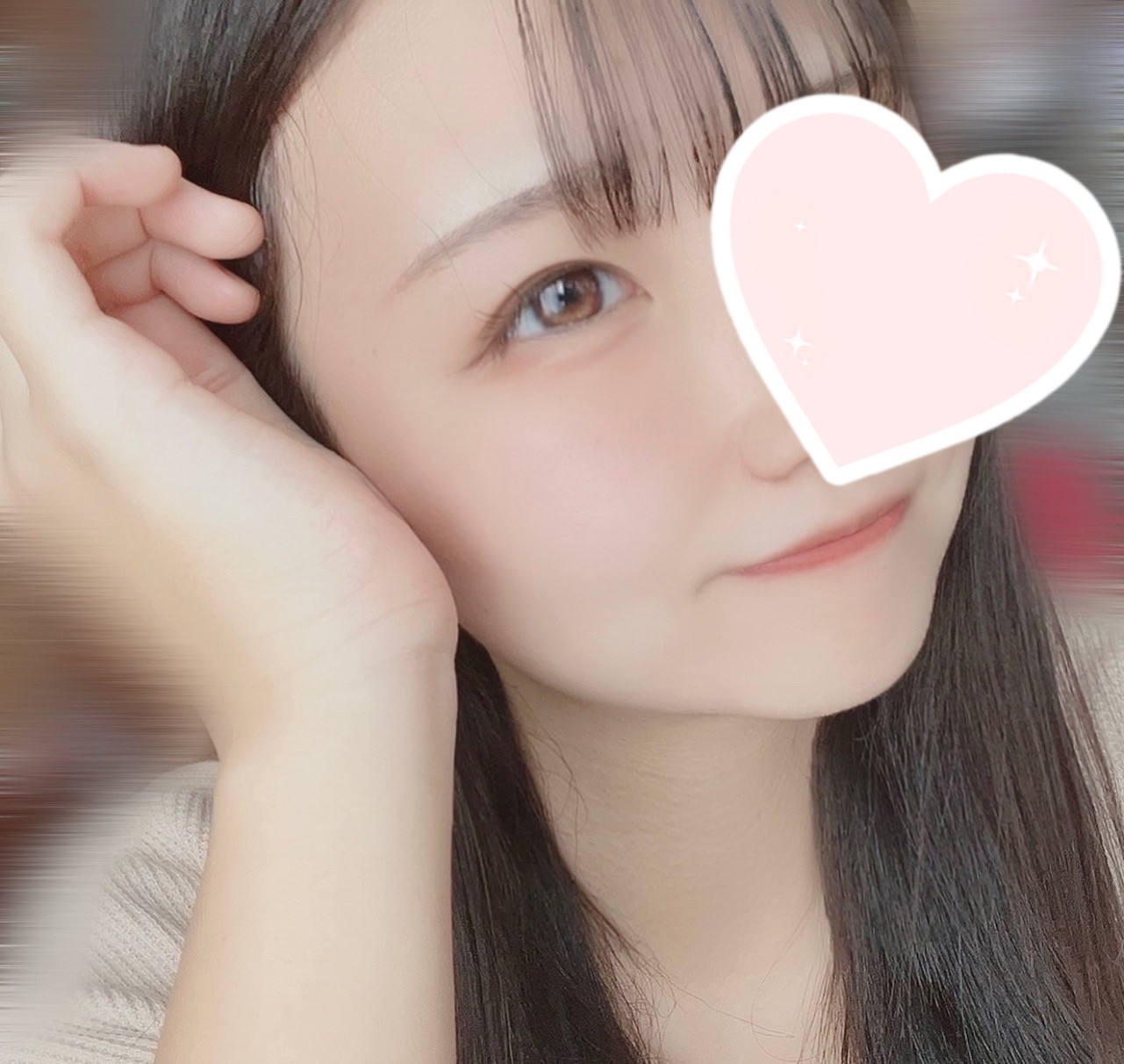 こはる。*〇ちゃんの2022/11/12 (土) 19:33のブログ