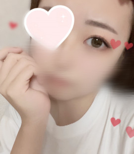 こんにちは！