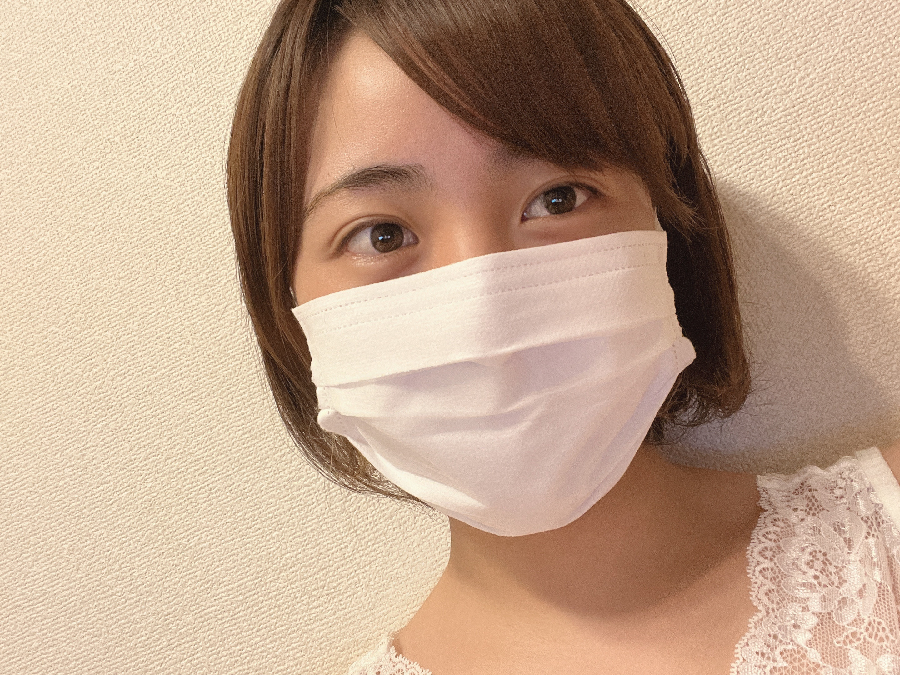 【初投稿】初めまして！！
