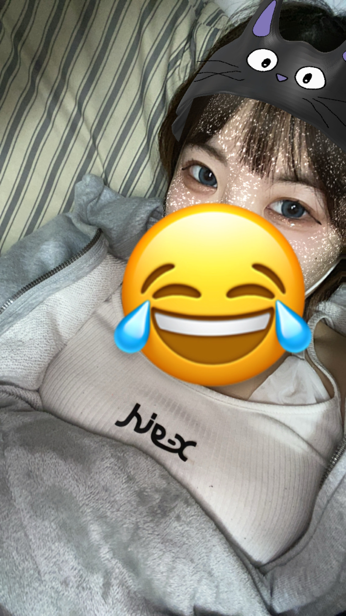 はじめまして！！