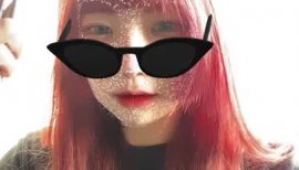 リサちゃんの2023/5/7 (日) 15:10のブログ