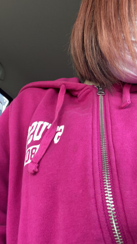 リサちゃんの2022/9/25 (日) 14:39のブログ