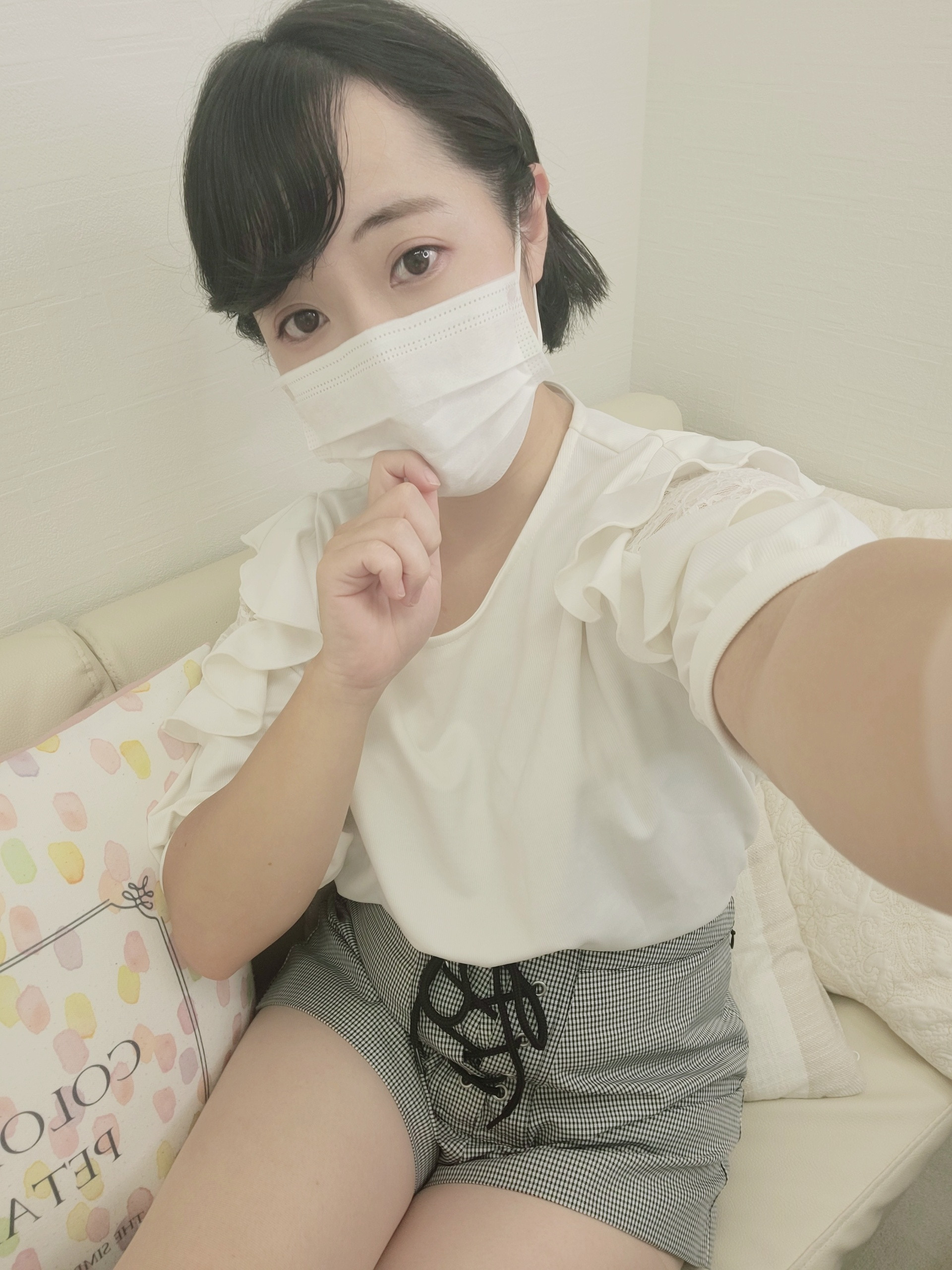 **すず**ちゃんの2022/9/23 (金) 20:31のブログ