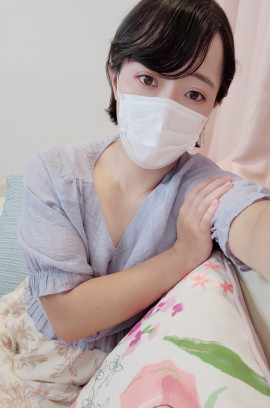 チャット予定