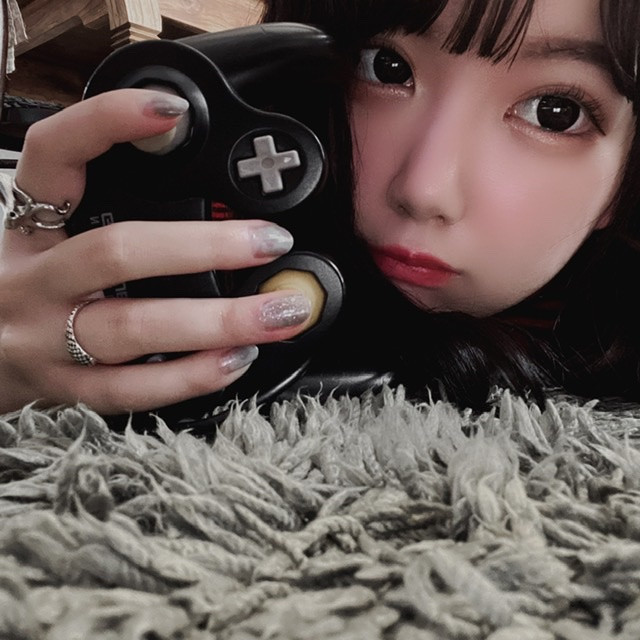 昨日はありがとうございました！