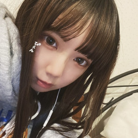 なるせちゃんの2022/9/22 (木) 22:48のブログ