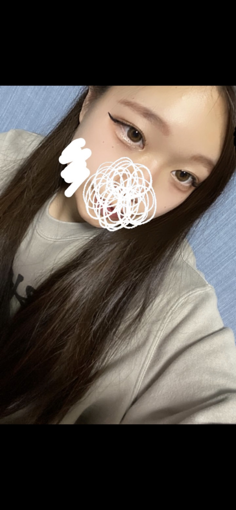 ブログ始めて投稿?