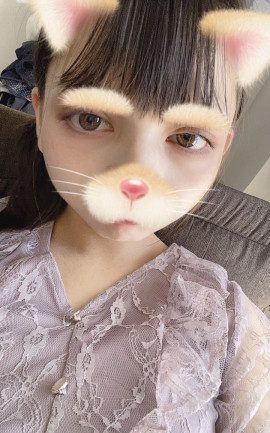 ひまひま〜