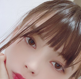 今日のお洋服?(???*)?