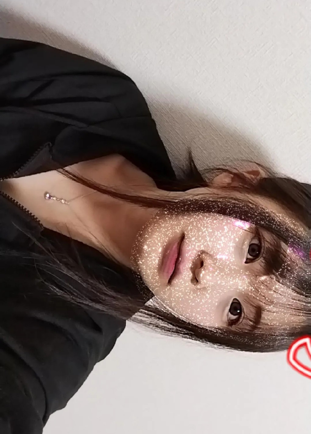 がお