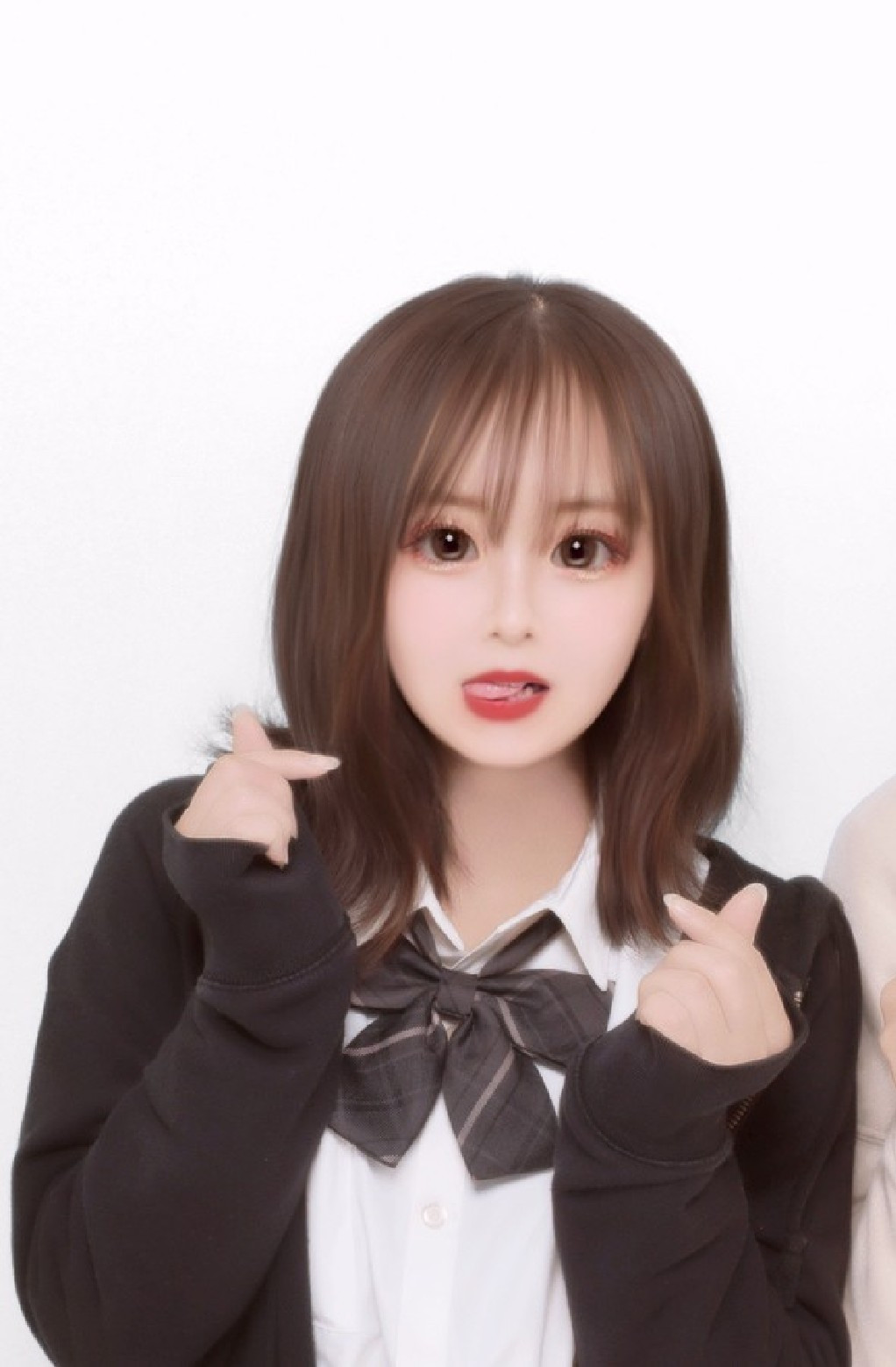 わみちゃんの2022/11/5 (土) 00:12のブログ