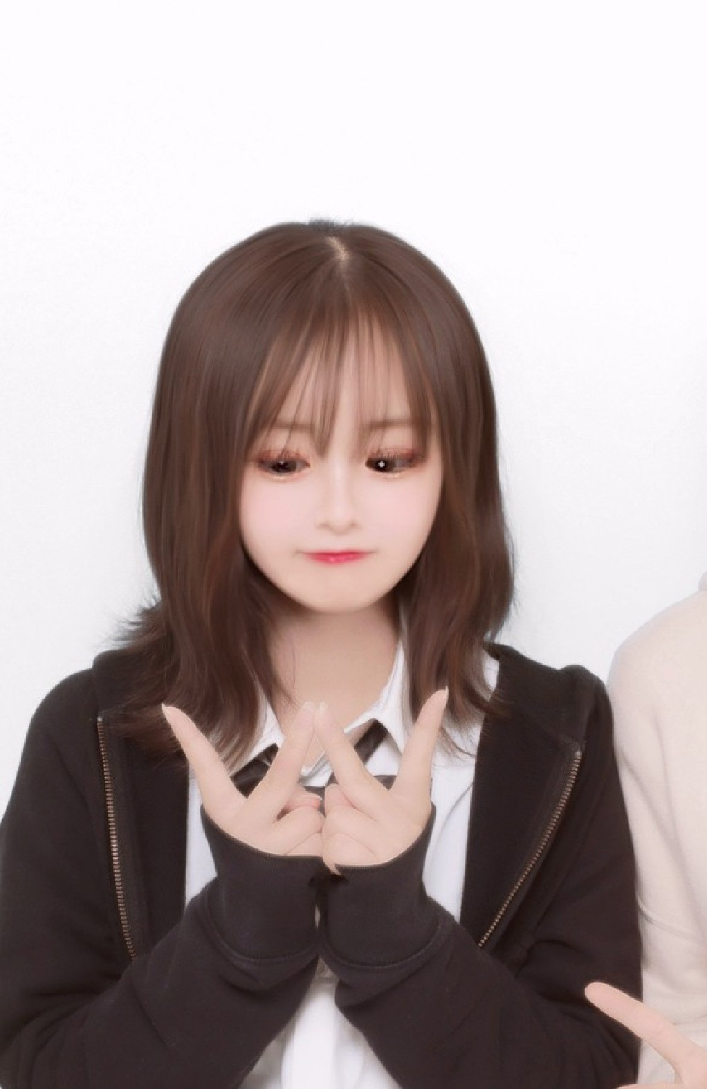 わみちゃんの2022/11/9 (水) 20:00のブログ
