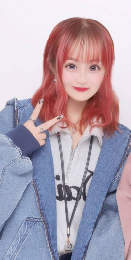ぎゃる
