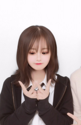 ちゅう