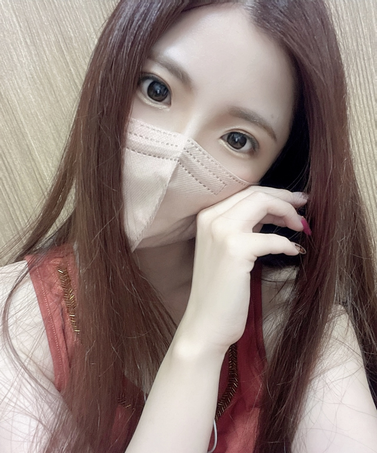 (*'-'*)ノはじめまして