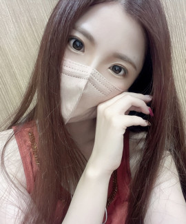 (*'-'*)ノはじめまして