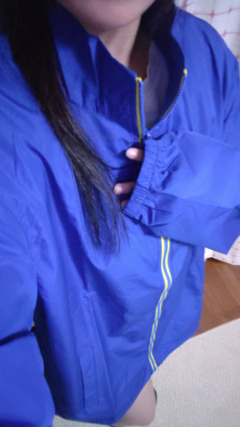 ななちゃんの2022/9/26 (月) 21:58のブログ