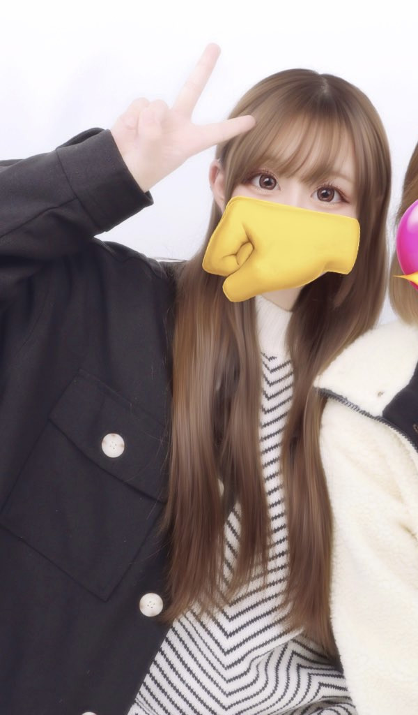 るるちゃんの2022/11/25 (金) 18:31のブログ