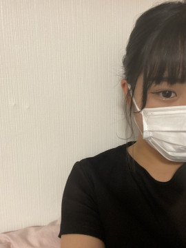 チャットするよー