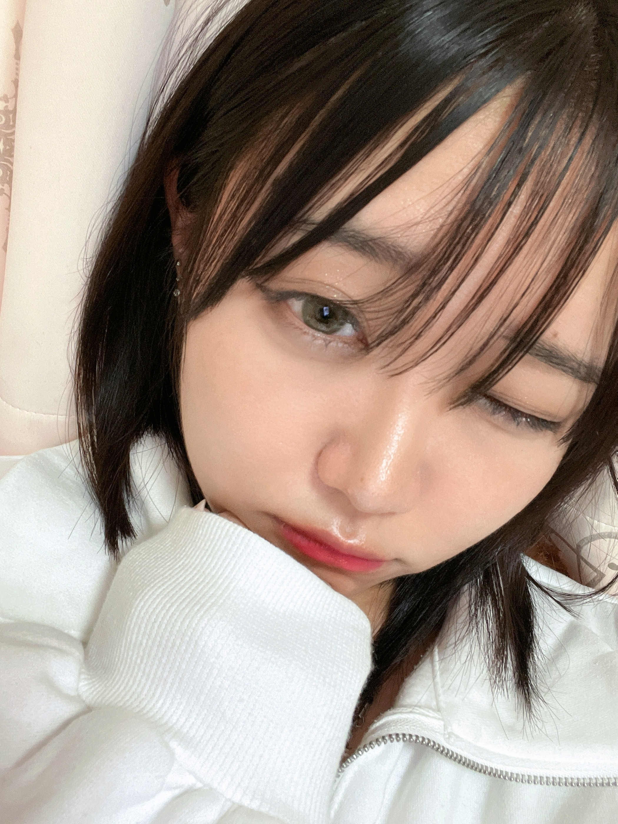 りんちゃんの2022/9/26 (月) 00:19のブログ