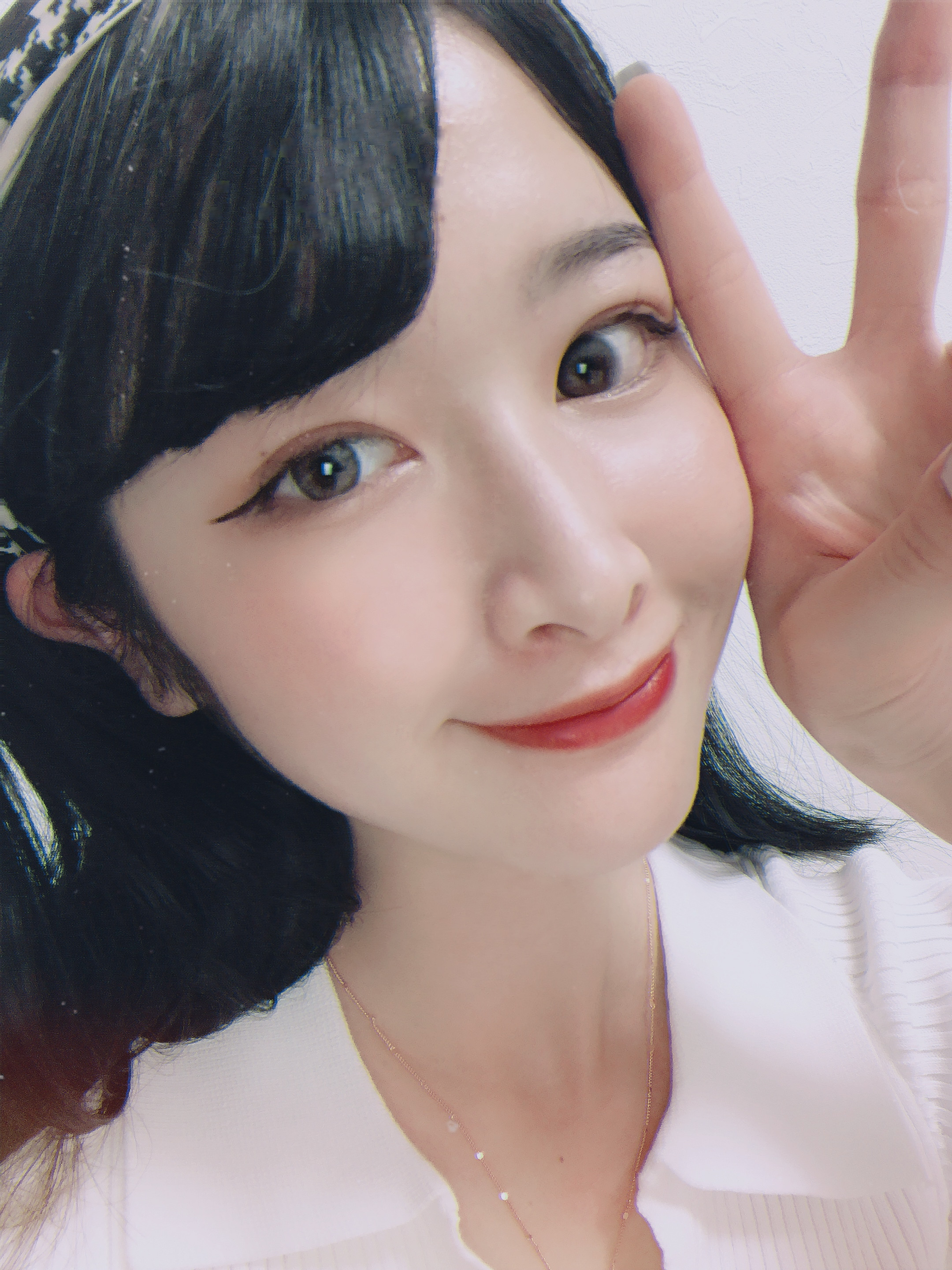 エリカちゃんの2022/9/27 (火) 23:30のブログ