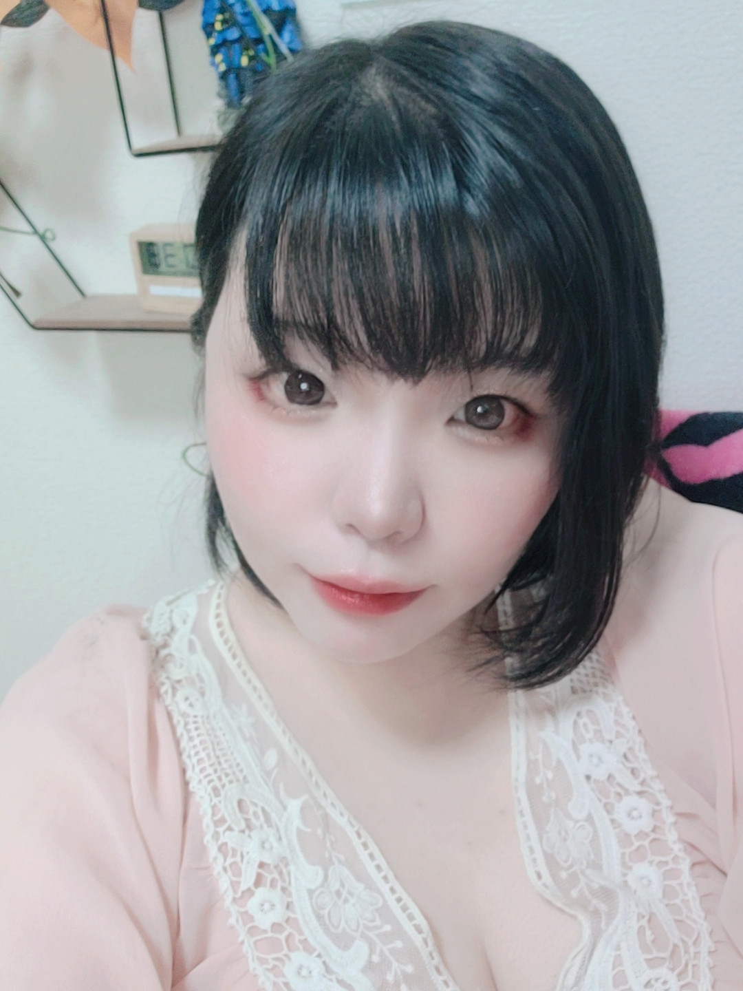 久々に写真も新しく！