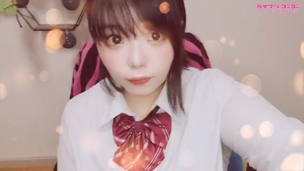 ☆ご挨拶動画☆