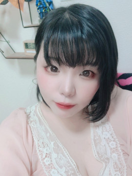 るうちゃんの2023/6/14 (水) 00:54のブログ