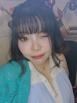 るうちゃんの2022/9/27 (火) 04:59のブログ