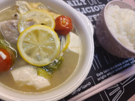 るうちゃんの2022/9/27 (火) 22:59のブログ