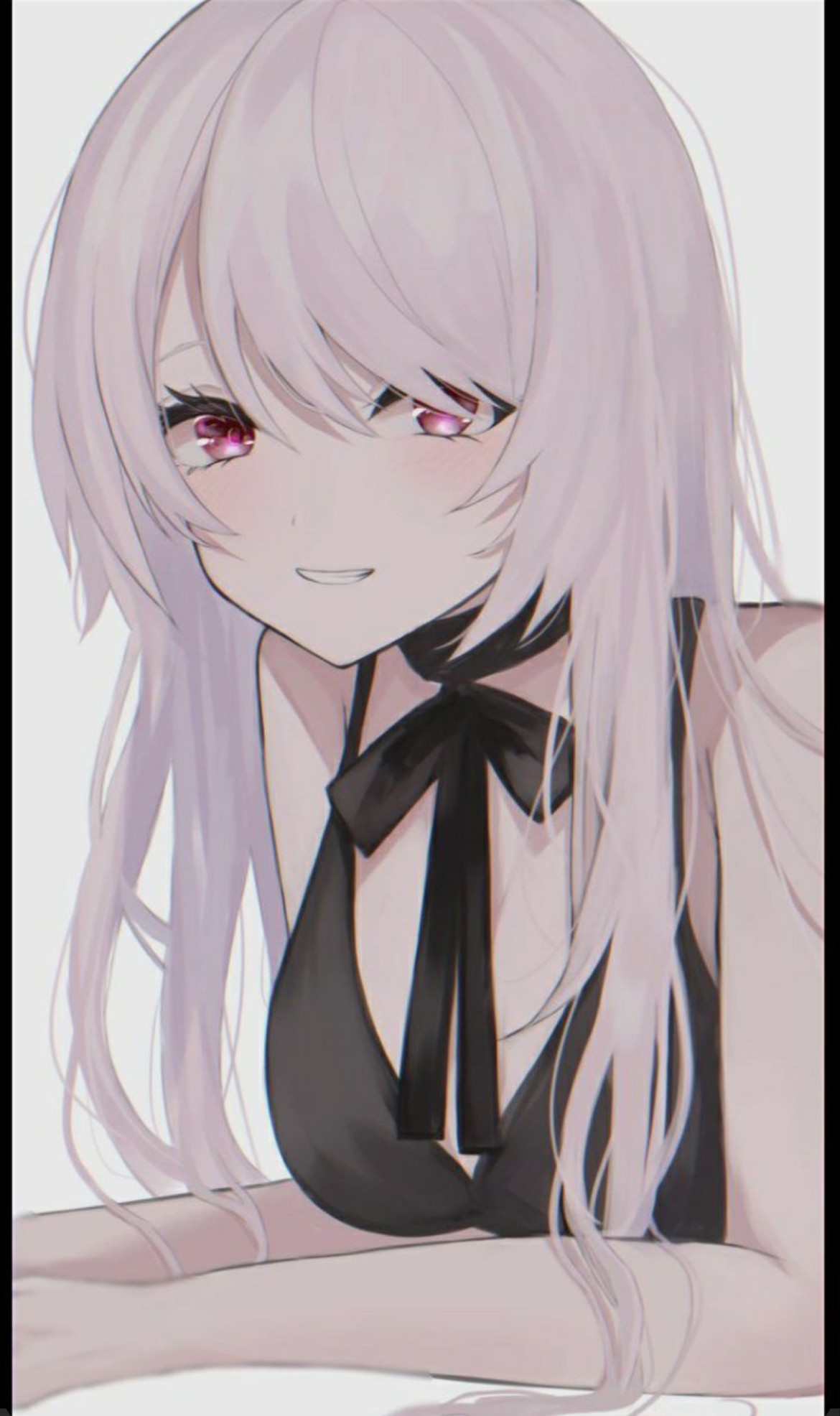 Shun♡ちゃんの2022/9/26 (月) 15:33のブログ