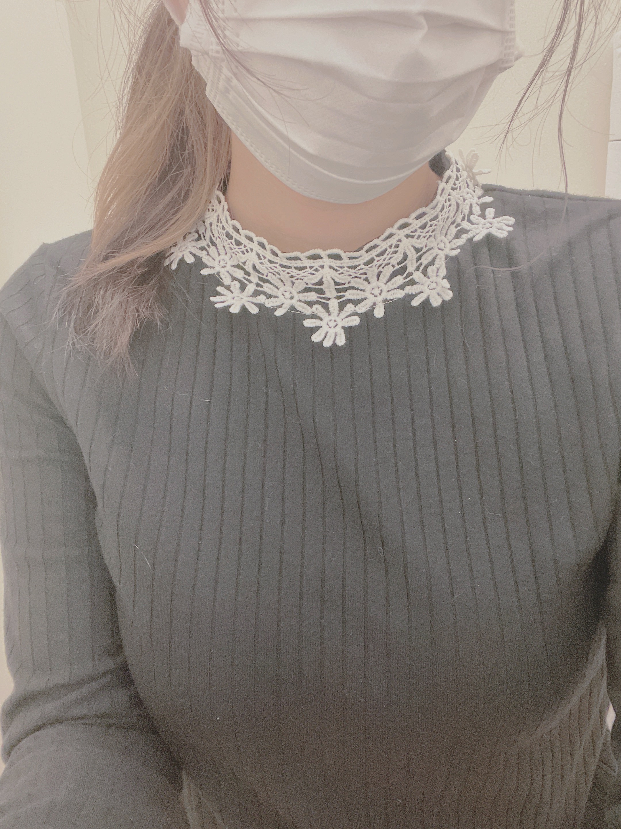 今日は出社日！