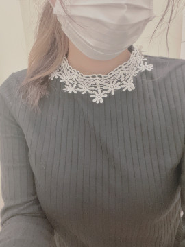 今日は出社日！