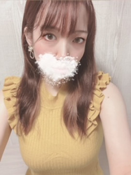 初めまして！