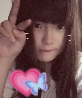 はじめまして…