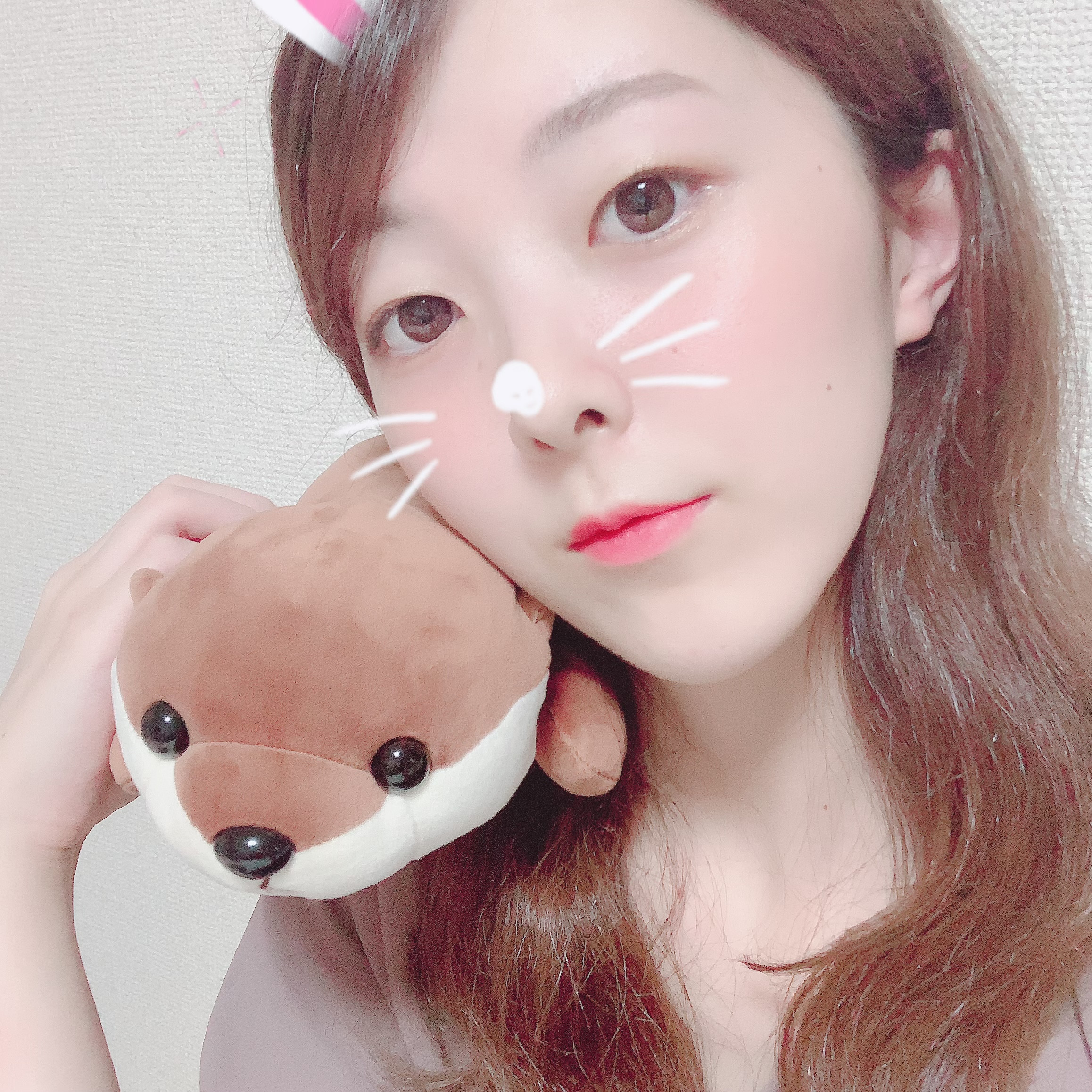 みんちゃんの2022/9/27 (火) 21:19のブログ