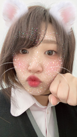 ゆんちゃんちゃんの2023/3/8 (水) 09:51のブログ