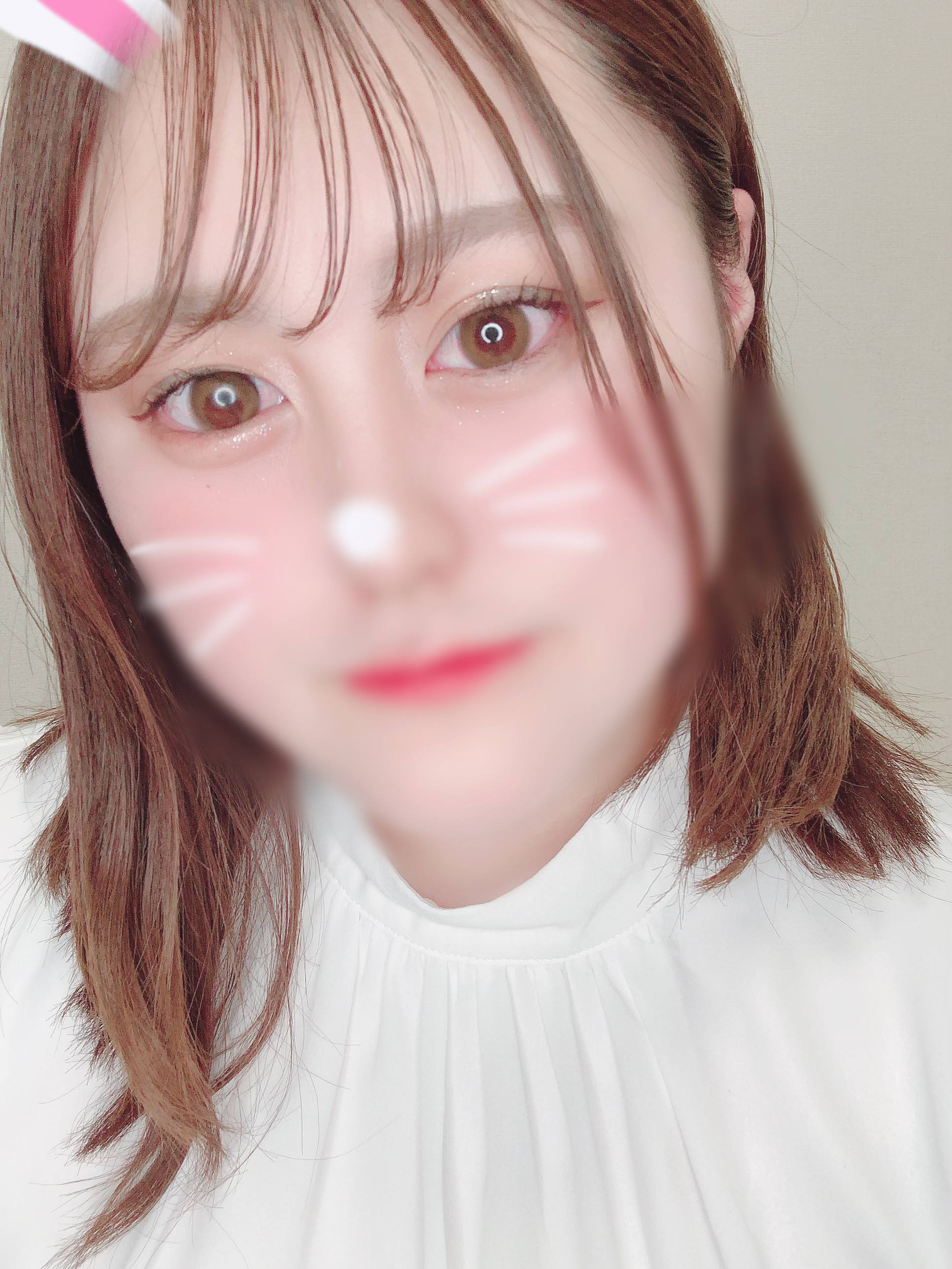 今日は可愛く撮れた(^^)