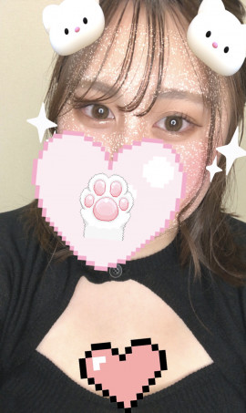 たくさんお話したいな?